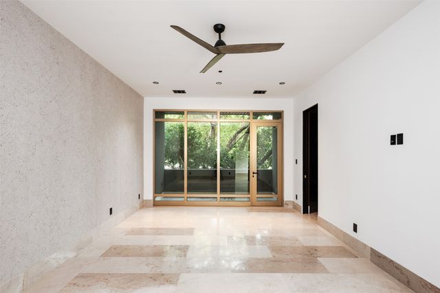 10920 Strait Lane, Dallas, TX 75229