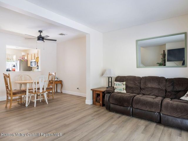 15 Troy Lane, Highland, NY 12528