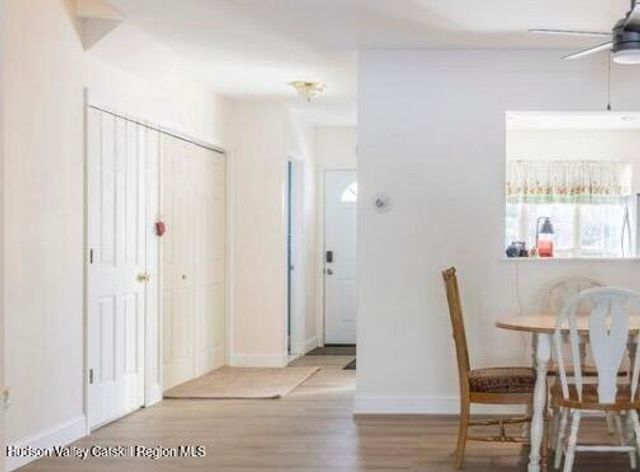 15 Troy Lane, Highland, NY 12528