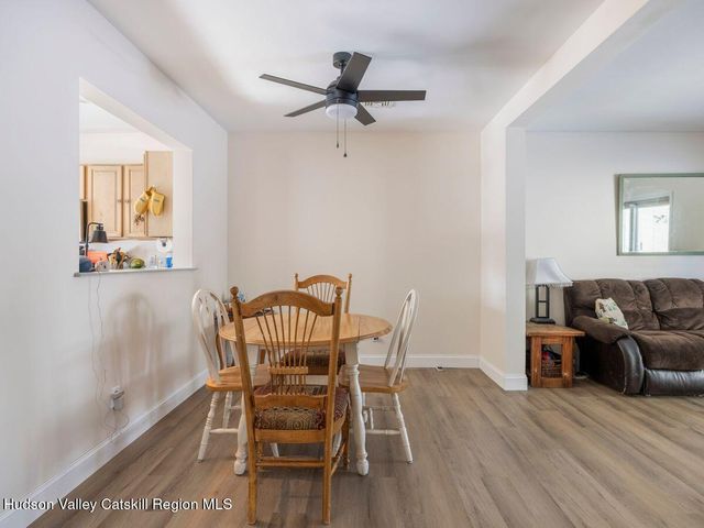 15 Troy Lane, Highland, NY 12528