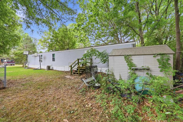 1767 Kyle Ln, Myrtle Beach, SC 29577