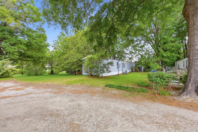 1767 Kyle Ln, Myrtle Beach, SC 29577