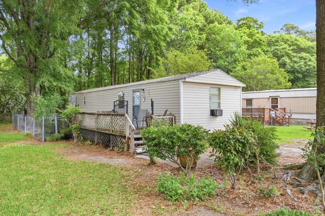 1767 Kyle Ln, Myrtle Beach, SC 29577