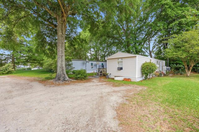 1767 Kyle Ln, Myrtle Beach, SC 29577