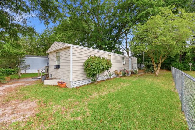 1767 Kyle Ln, Myrtle Beach, SC 29577