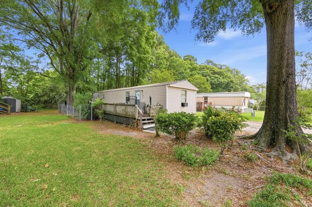 1767 Kyle Ln, Myrtle Beach, SC 29577