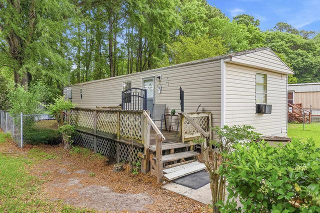 1767 Kyle Ln, Myrtle Beach, SC 29577