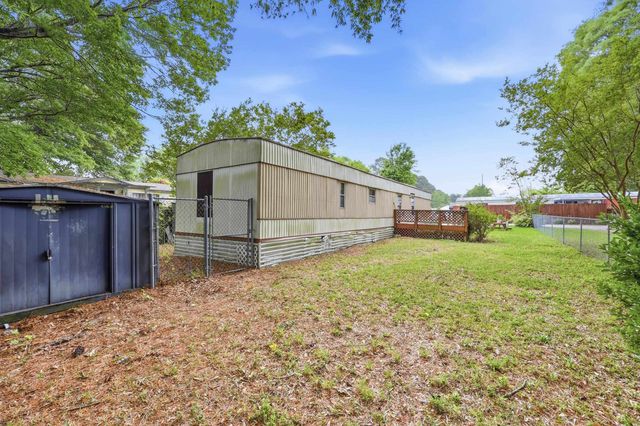 1767 Kyle Ln, Myrtle Beach, SC 29577