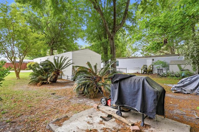 1767 Kyle Ln, Myrtle Beach, SC 29577