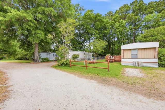 1767 Kyle Ln, Myrtle Beach, SC 29577