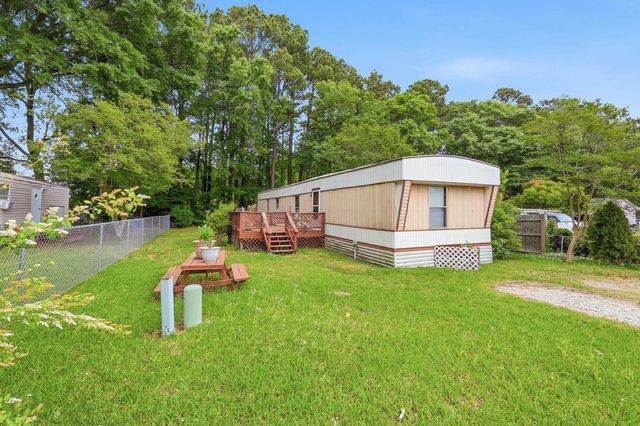 1767 Kyle Ln, Myrtle Beach, SC 29577