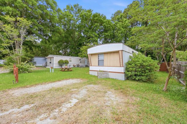 1767 Kyle Ln, Myrtle Beach, SC 29577