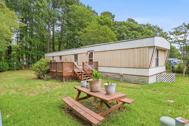 1767 Kyle Ln, Myrtle Beach, SC 29577