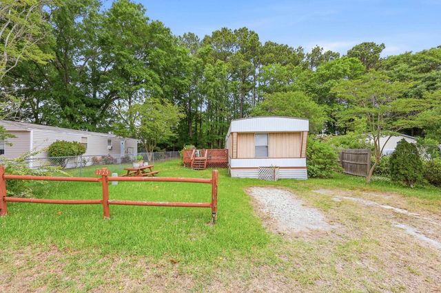 1767 Kyle Ln, Myrtle Beach, SC 29577