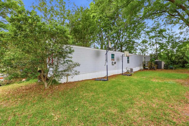 1767 Kyle Ln, Myrtle Beach, SC 29577