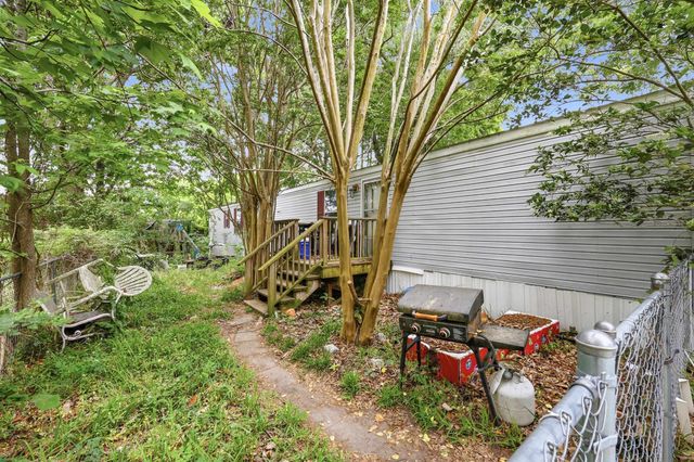 1767 Kyle Ln, Myrtle Beach, SC 29577