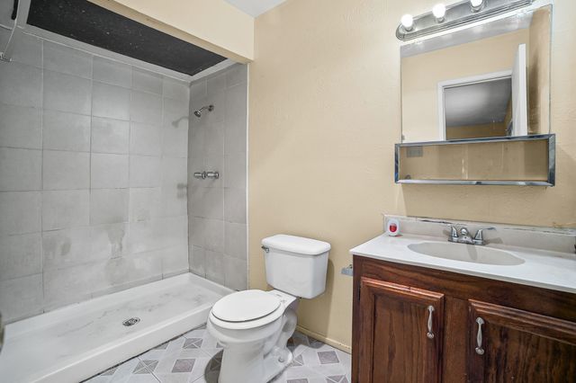 7105 Flameleaf Place, Dallas, TX 75249