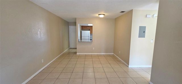 9515 FIELDVIEW CIRCLE, Thonotosassa, FL 33592