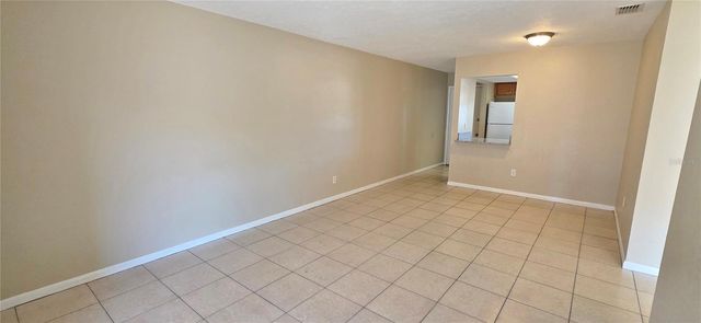 9515 FIELDVIEW CIRCLE, Thonotosassa, FL 33592