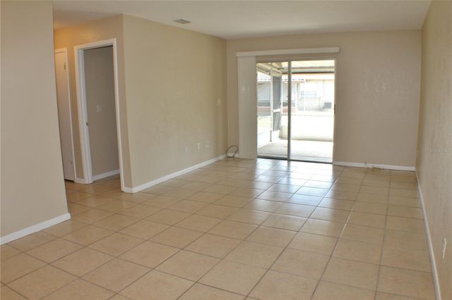 9515 FIELDVIEW CIRCLE, Thonotosassa, FL 33592