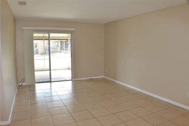 9515 FIELDVIEW CIRCLE, Thonotosassa, FL 33592