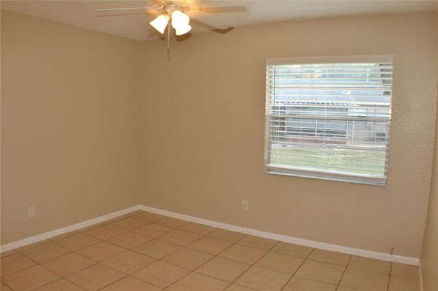 9515 FIELDVIEW CIRCLE, Thonotosassa, FL 33592