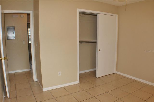 9515 FIELDVIEW CIRCLE, Thonotosassa, FL 33592