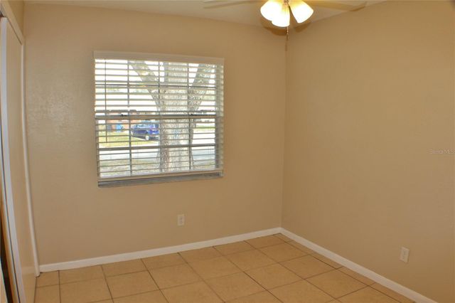 9515 FIELDVIEW CIRCLE, Thonotosassa, FL 33592