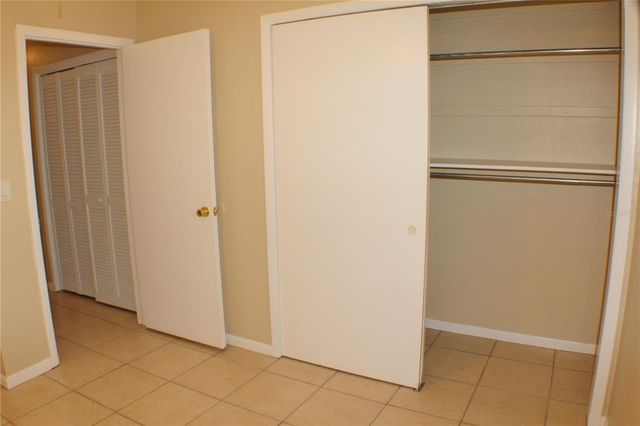 9515 FIELDVIEW CIRCLE, Thonotosassa, FL 33592