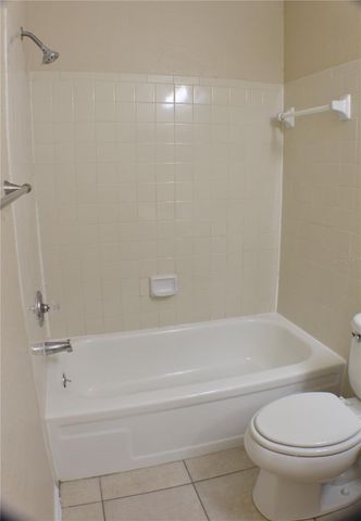 9515 FIELDVIEW CIRCLE, Thonotosassa, FL 33592