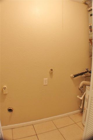 9515 FIELDVIEW CIRCLE, Thonotosassa, FL 33592