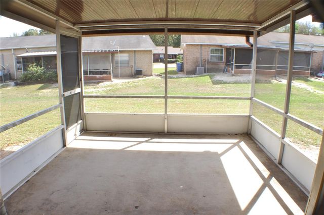 9515 FIELDVIEW CIRCLE, Thonotosassa, FL 33592