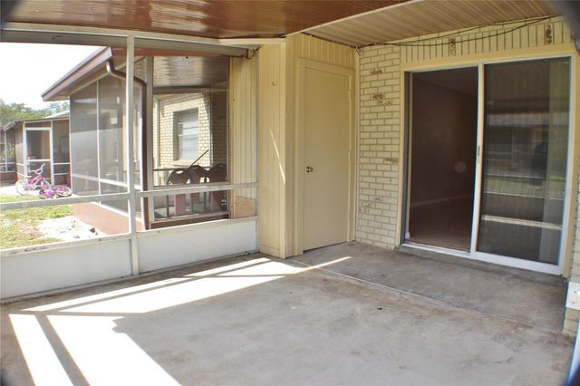 9515 FIELDVIEW CIRCLE, Thonotosassa, FL 33592