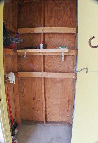 9515 FIELDVIEW CIRCLE, Thonotosassa, FL 33592