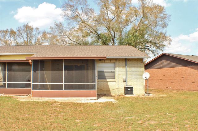 9515 FIELDVIEW CIRCLE, Thonotosassa, FL 33592