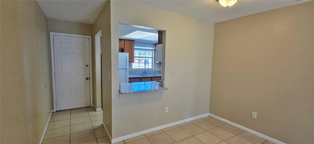 9515 FIELDVIEW CIRCLE, Thonotosassa, FL 33592