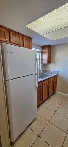 9515 FIELDVIEW CIRCLE, Thonotosassa, FL 33592