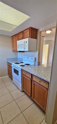 9515 FIELDVIEW CIRCLE, Thonotosassa, FL 33592