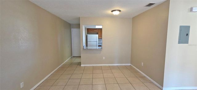 9515 FIELDVIEW CIRCLE, Thonotosassa, FL 33592