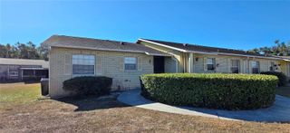 9515 FIELDVIEW CIRCLE, Thonotosassa, FL 33592