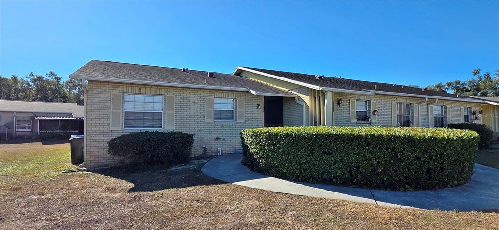 9515 FIELDVIEW CIRCLE, Thonotosassa, FL 33592