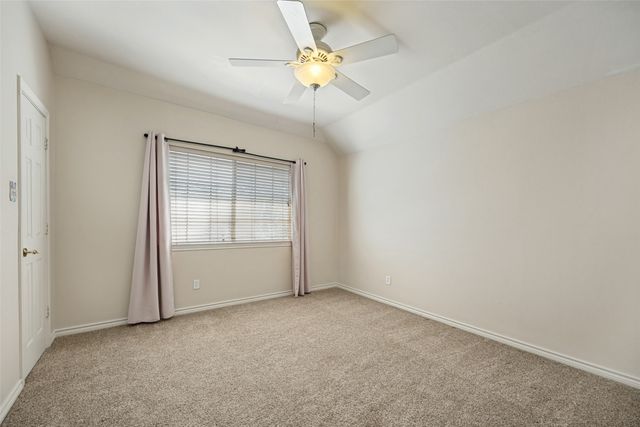 2129 Argyle Drive, Plano, TX 75023