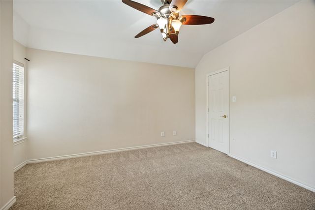 2129 Argyle Drive, Plano, TX 75023