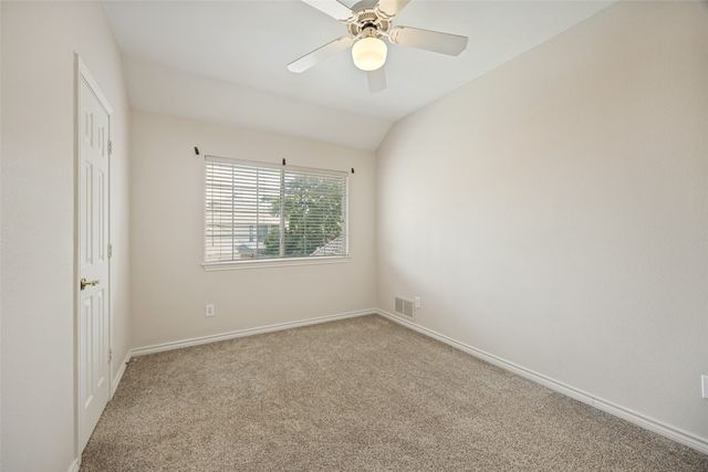 2129 Argyle Drive, Plano, TX 75023