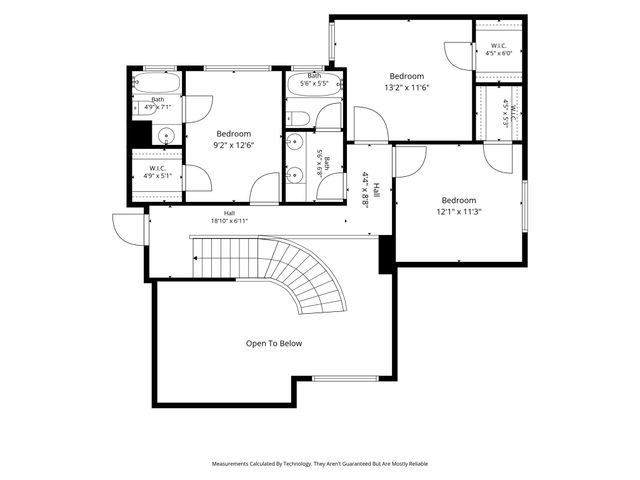 2129 Argyle Drive, Plano, TX 75023