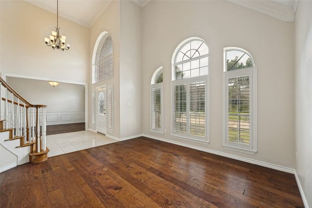 2129 Argyle Drive, Plano, TX 75023