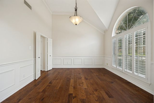 2129 Argyle Drive, Plano, TX 75023