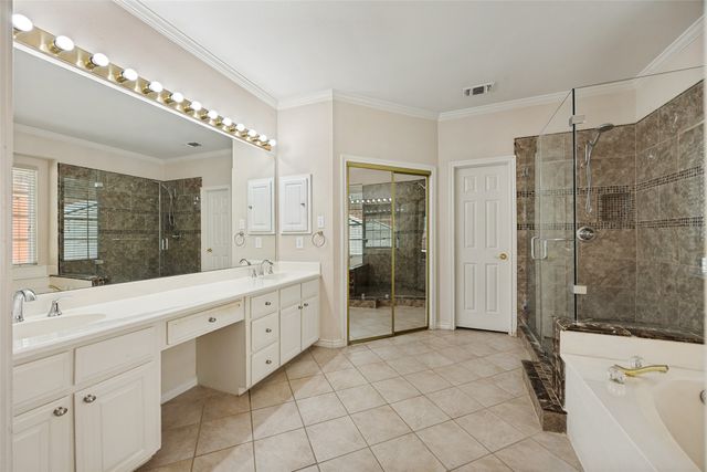 2129 Argyle Drive, Plano, TX 75023