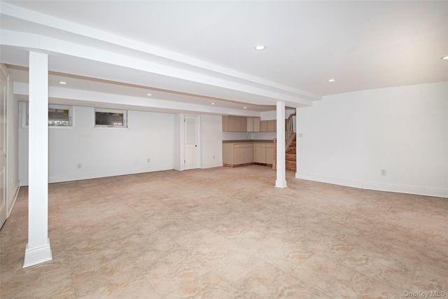 8 Walden Lane, Rye, NY 10580