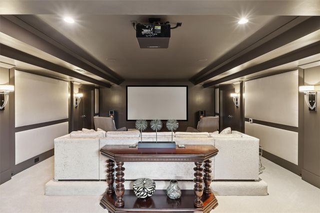 5710 Chestnut Lane, West Des Moines, IA 50266